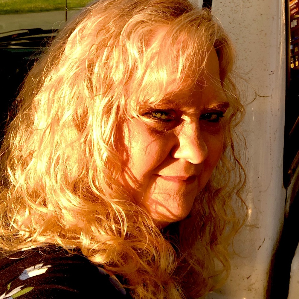 Meet your Posher, Dawnlea offers accepted within reason